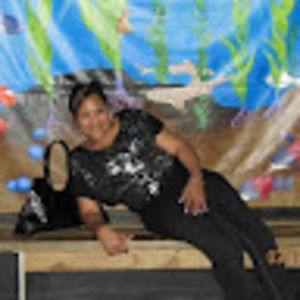 Meet your Posher, Willie